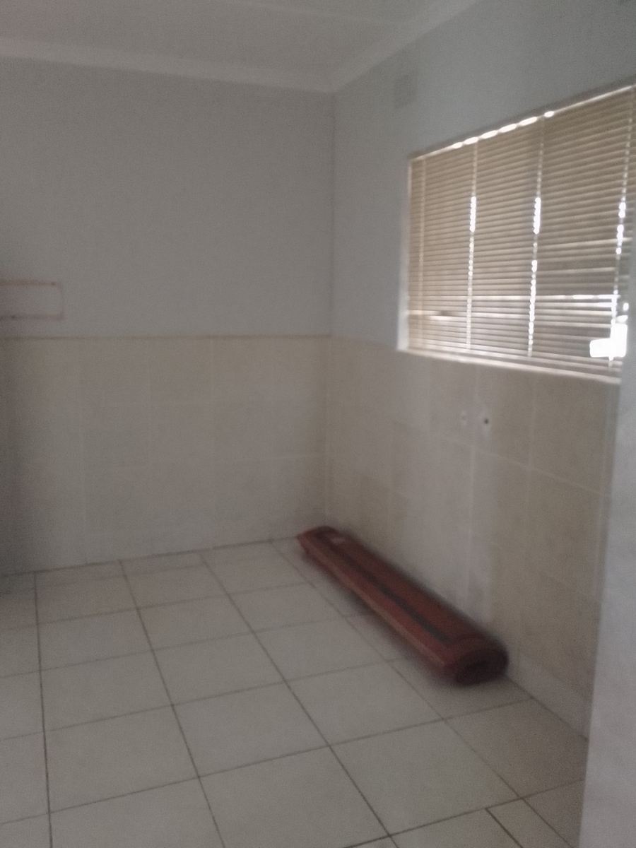  Bedroom Property for Sale in Southernwood Eastern Cape